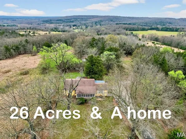 30050 State Highway T, Richland, MO 65556