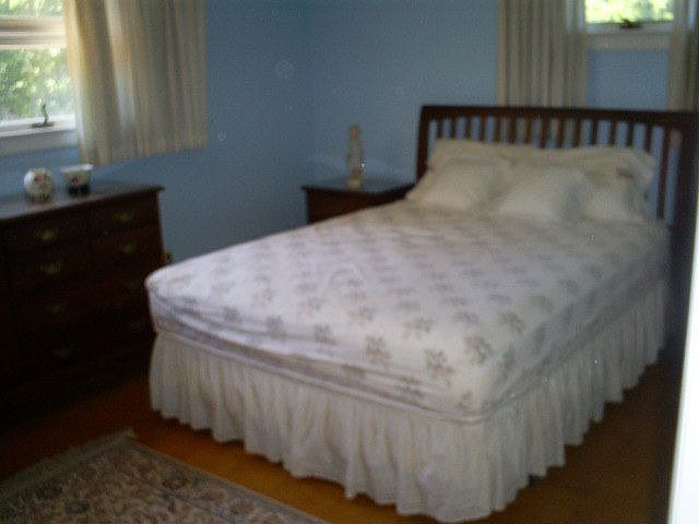 2nd image of 250 Harrison Ave