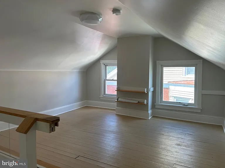 217 N Adams St #2 — Photo 16