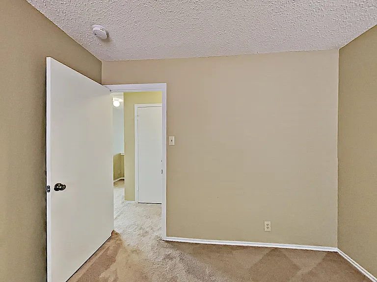 6807 Shadow Run — Photo 15