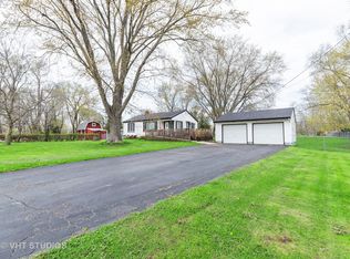 40751 N Cornell St, Beach Park, IL