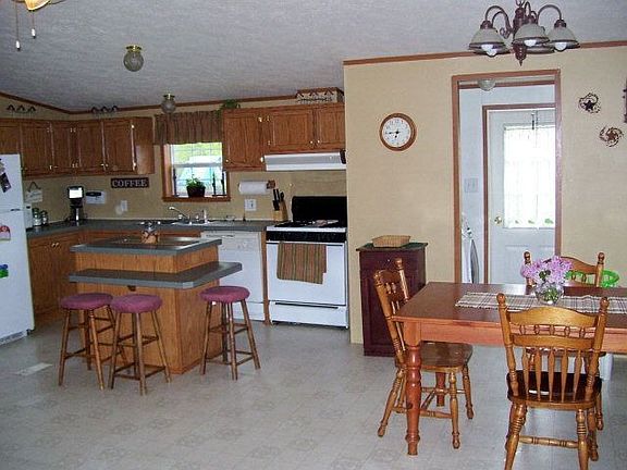 3rd image of 109 North St