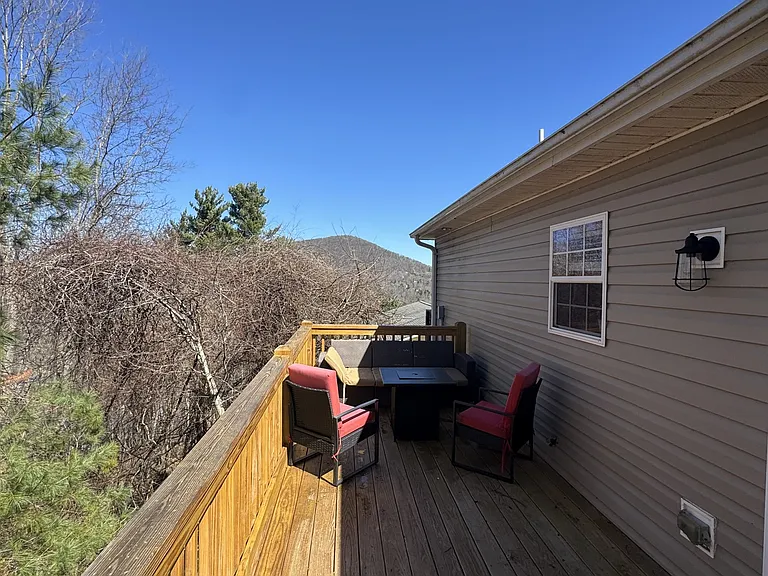 596 White Laurel Ln — Photo 1