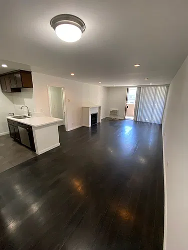 Floor plan 115