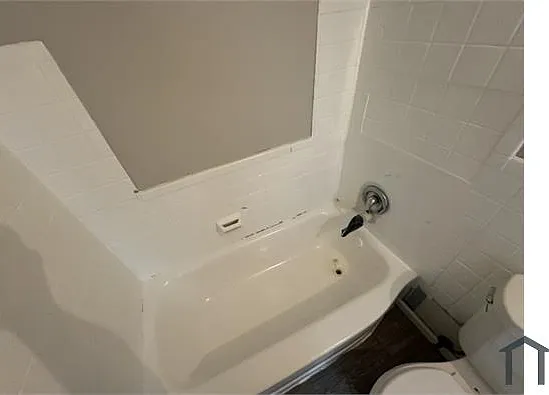 9840 Medford Dr — Photo 11