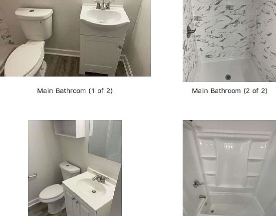 5th image of 3044 Botany St