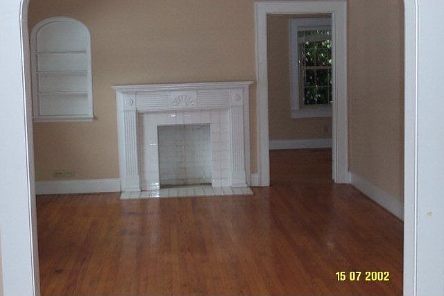 2nd image of 211 Quarles Ave