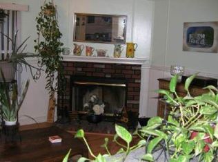 81 Crooked Ct UNIT 2, Ellijay, GA 30540