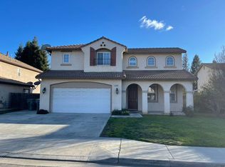 2718 Hampton Way, Clovis, CA 93611