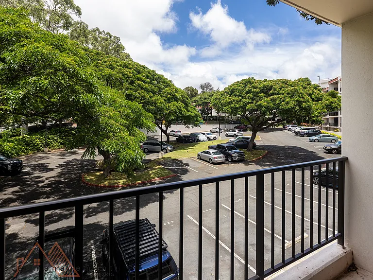3138 Waialae Ave #433 — Photo 8