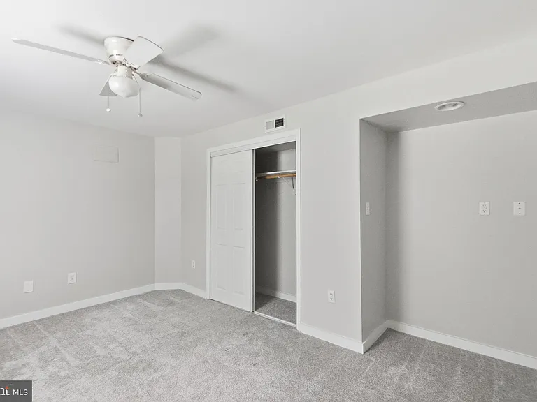 24674 Peach Orchard Ln — Photo 54