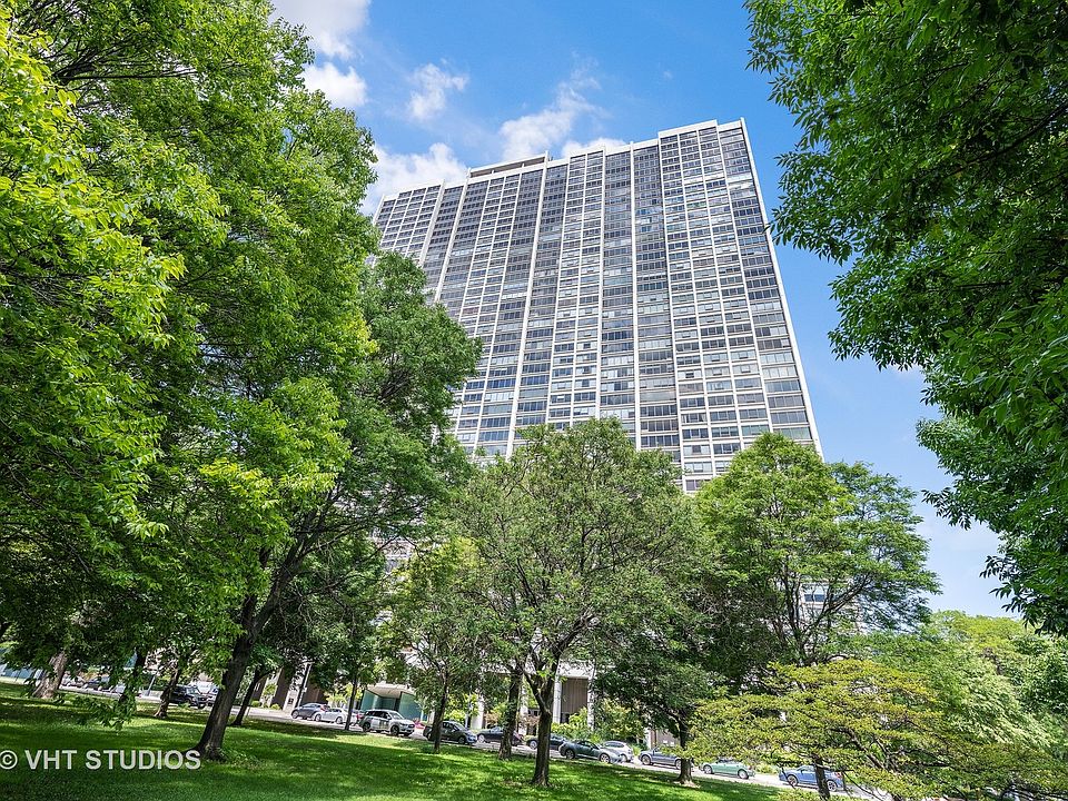 1st image of 2800 N Lake Shore Dr APT 3115