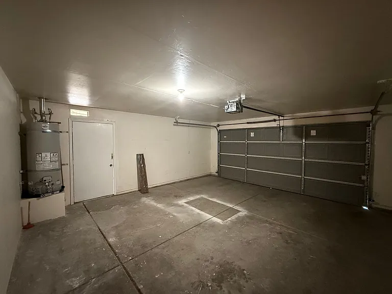 5704 Pine Canyon Dr — Photo 27