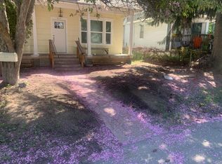 619 S Elm St, Spokane, WA 99204