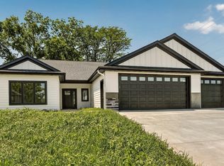1507 14th Ave NE, Kasson, MN 55944