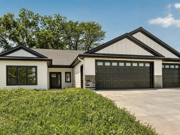 1507 14th Ave NE, Kasson, MN 55944