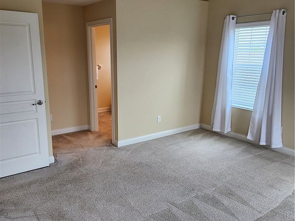 5th image of 3118 Grand Falls Blvd