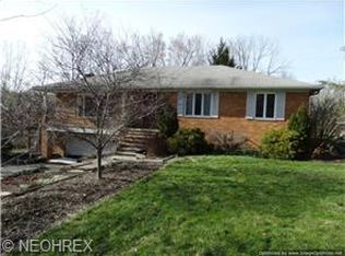 8624 Kinsman Rd, Novelty, OH 44072