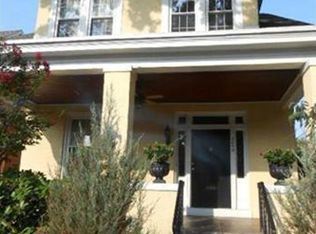 2654 N 2nd St, Harrisburg, PA 17110