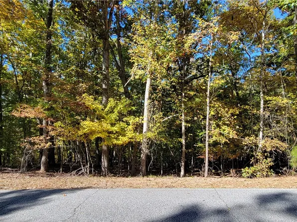 0 S Arrowhead Dr, Westminster, SC 29693