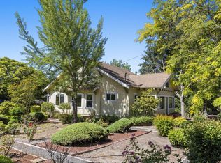 2705 Roblar Rd, Petaluma, CA 94952