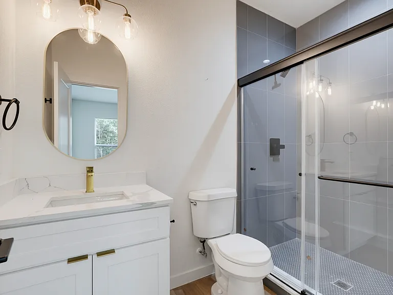 504 S Oconnor Rd — Photo 16