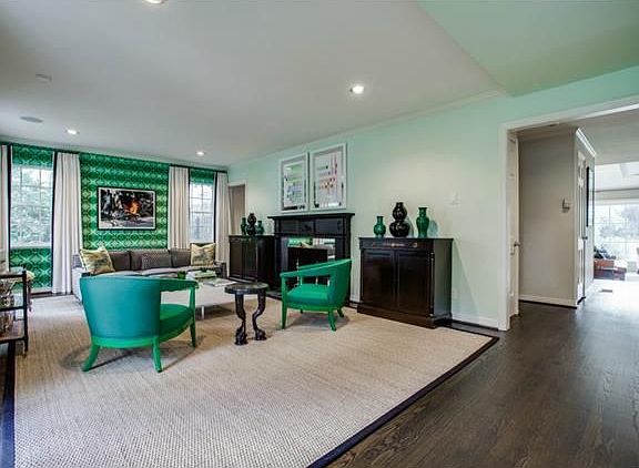 5th image of 5560 Waneta Dr