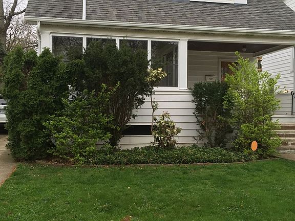 2nd image of 20190 Green Oak Dr