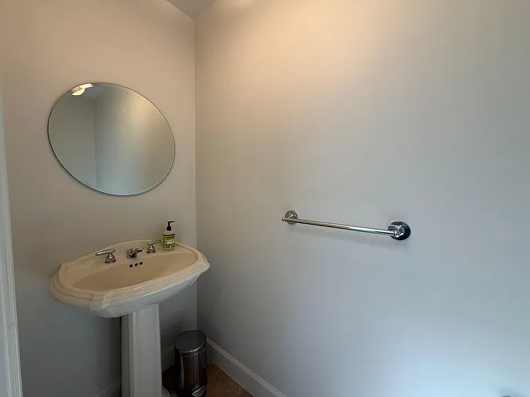 2050 Divisadero St #3 — Photo 25
