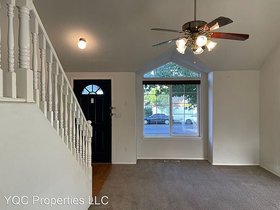 5th image of 1809 SE 169th Ave
