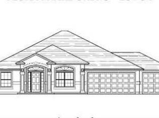 33100 Praire Parke Pl, Fernandina Beach, FL 32034