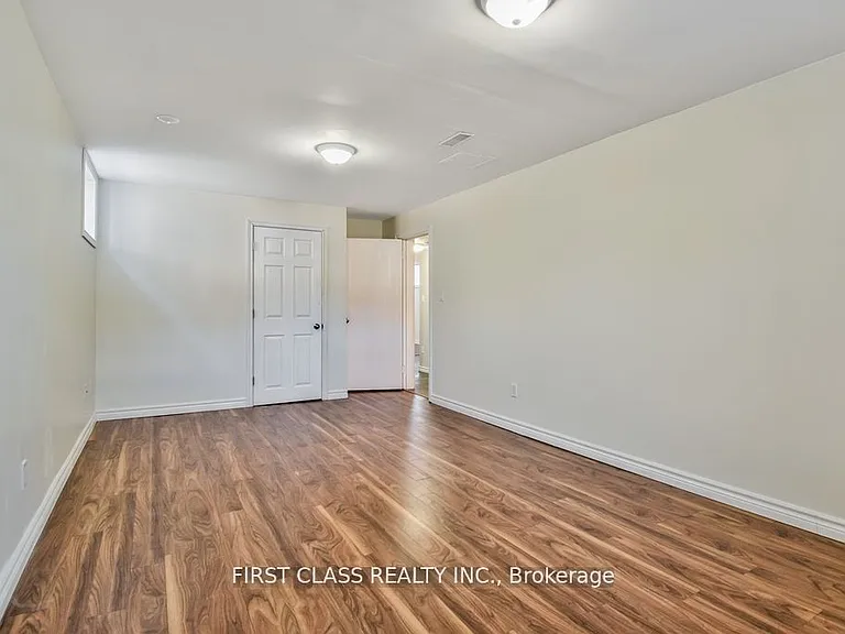 24 Fintona Ave #BASEMENT — Photo 7