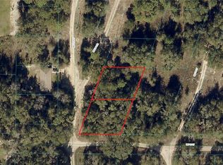 1423 NW 56th Ct #49, Ocala, FL 34482