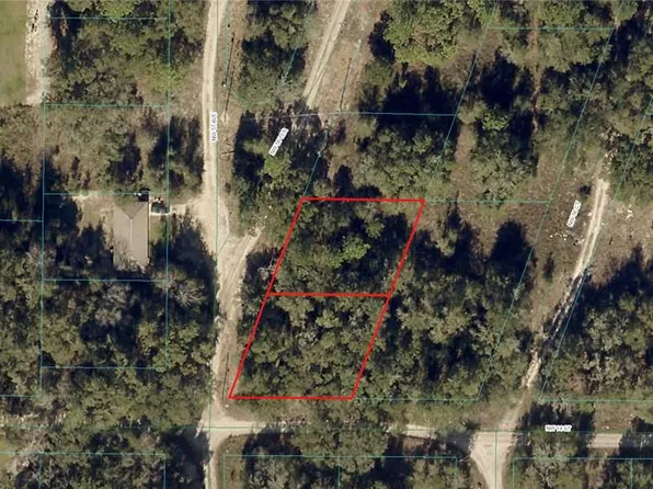 1423 NW 56th Ct #49, Ocala, FL 34482