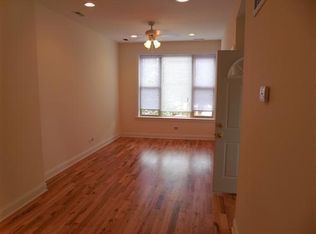 1453 N Monticello Ave #3, Chicago, IL 60651