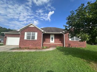 18137 Menefee Rd, Athens, AL 35613