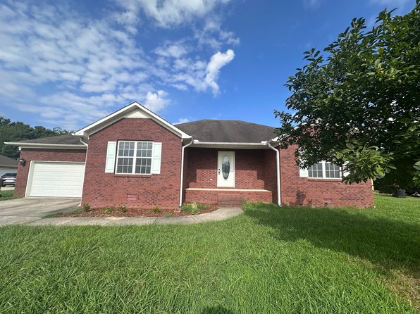 18137 Menefee Rd