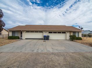 4565 N Carla Vista Dr, Prescott Valley, AZ 86314