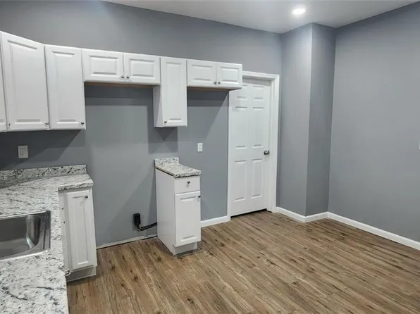 102 Brooklyn Ave, Dayton, OH 45417