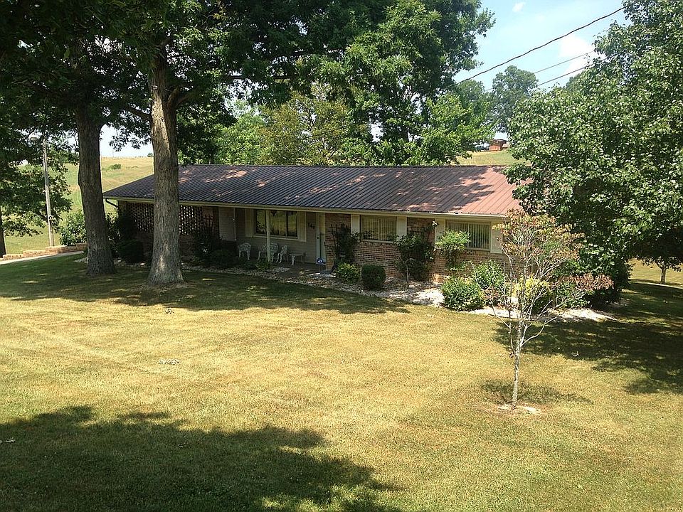 140 Marcella Dr.