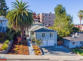 1260 Spring St #B, San Carlos, CA 94070