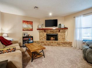 8008 NW 8th Ter APT 242, Oklahoma City, OK 73127