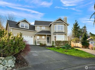 3618 Westhills Pl, Bellingham, WA 98226