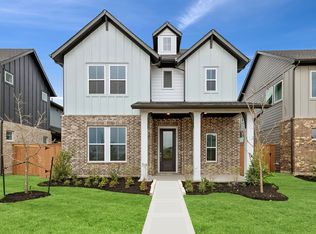 22623 Elyson Falls Dr, Katy, TX 77449