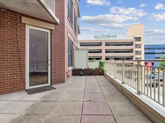 5th image of 333 W Mifflin St Unit 4090