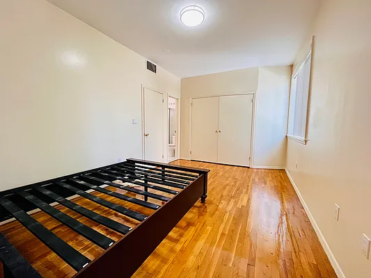 Rented by Brooklyn Real Property Inc | media 7