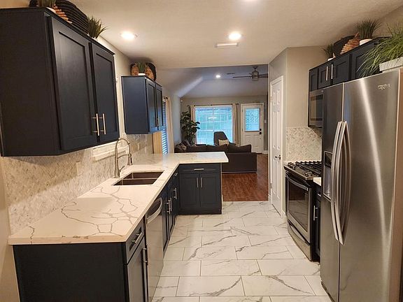 5th image of 8303 Cienna Dr