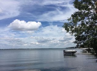 3048 Waunona Way, Madison, WI 53713