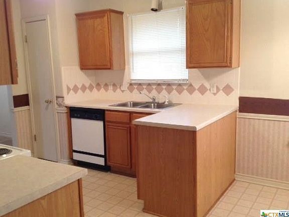 4th image of 507 N 23rd St