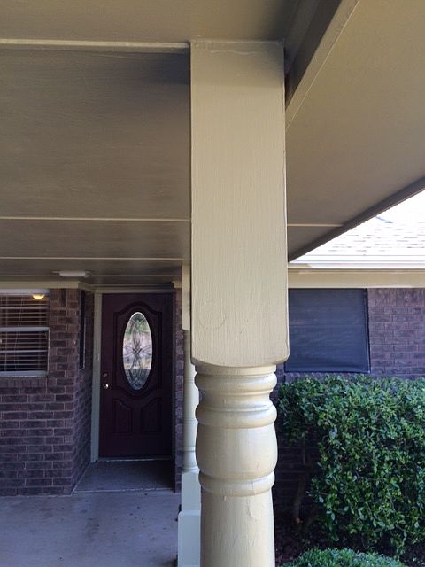 2nd image of 1112 Sunset Dr SW